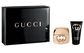 Дамски комплект GUCCI Guilty